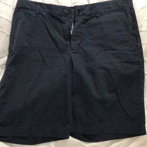 Men’s Columbia shorts